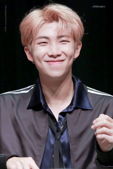 rm