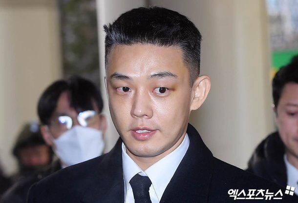 yooahin 2