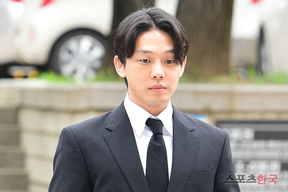 yooahin 4