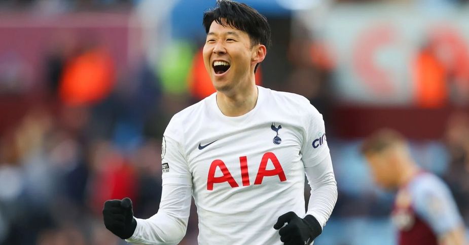 23180656-son-heung-min-tottenham-hotspur-golden-boot-award-premier-league-2022-cropped_cover_1500x785