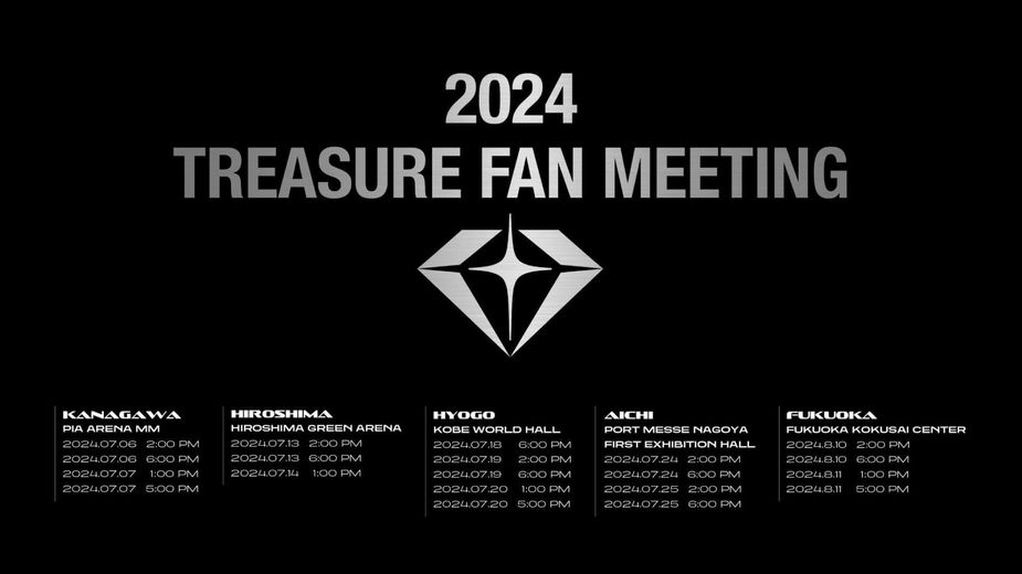 240303-treasure-to-hold-fanmeeting-tour-in-japan-2024-v0-jb5a62e253mc1