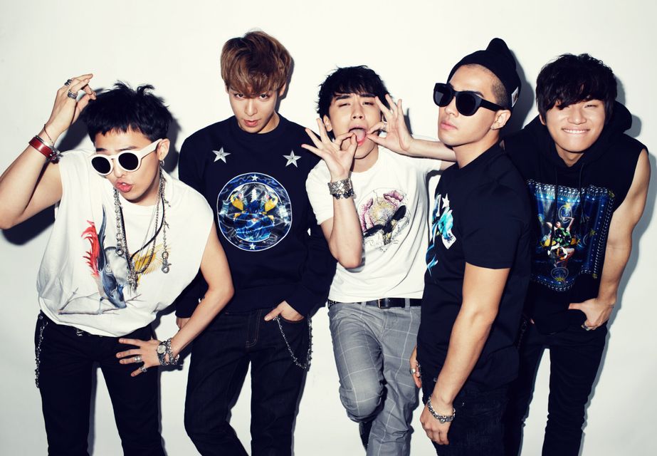 BIGBANG_Extraordinary_20's