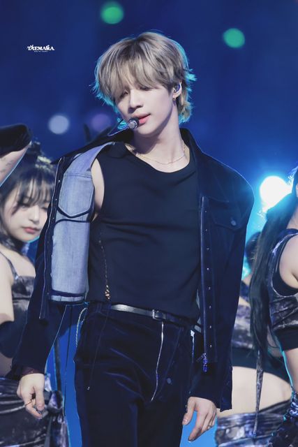 Taemin