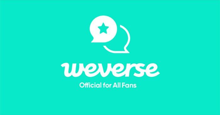 How-to-register-for-Weverse-use-Weverse