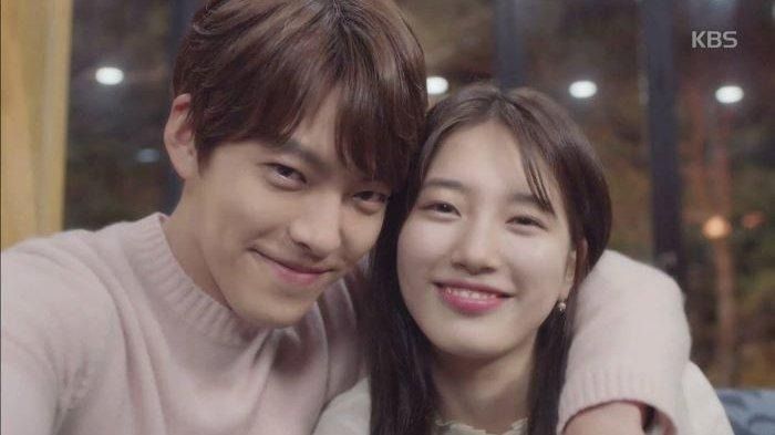 Kim-Woobin-dan-Suzy-di-Uncontrol