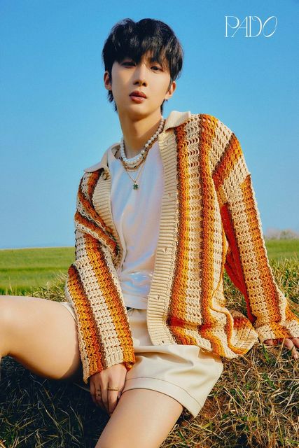 PENTAGON_Hui_Pado_concept_photo