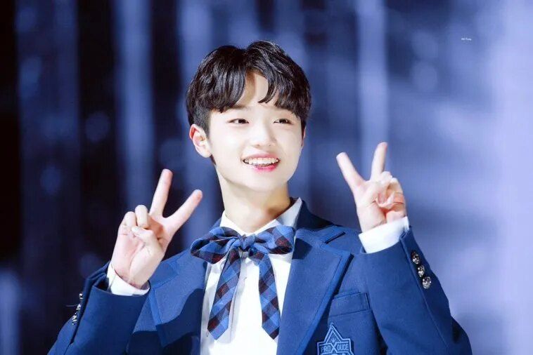 Son-Dongpyo-x1-758x506