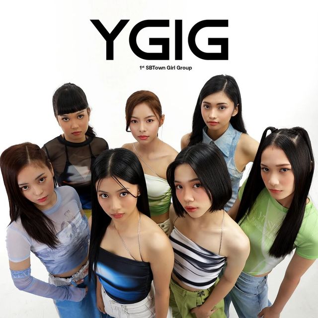 YGIG_debut_promo_photo