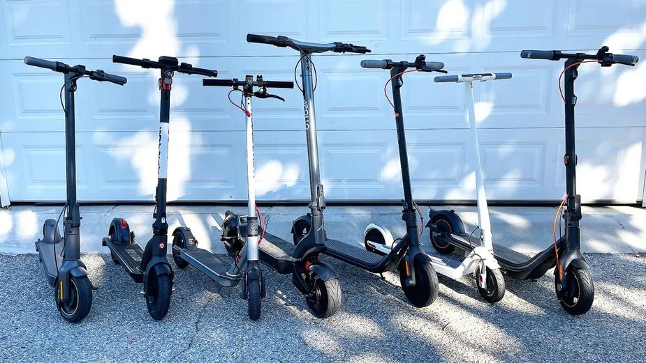 electric-scooter-images