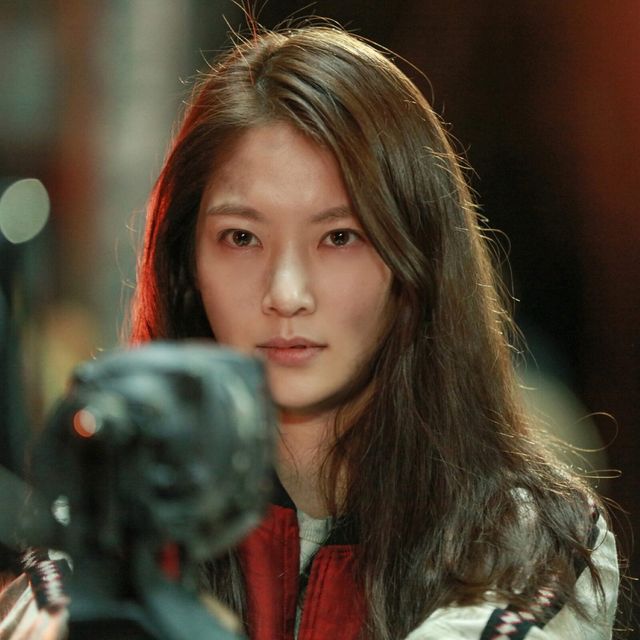 gong-seungyeon-handsome-guys