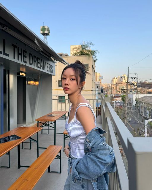 hyeri_0609