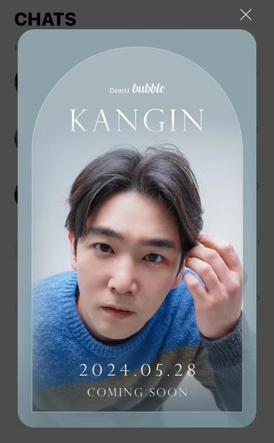 Kangin