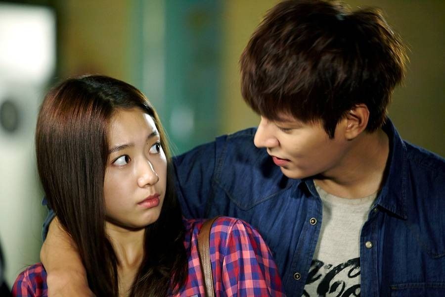 lee-min-ho-park-shin-hye_1390796