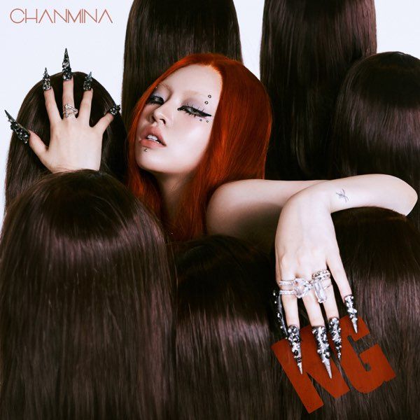 CHANMINA