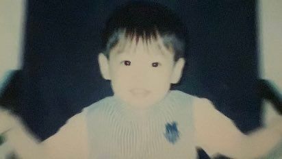 BTS's Jungkook Reveals New Baby Pictures In 