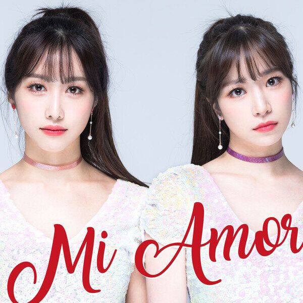 cocosori-mi-amor-cover-art