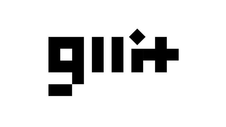 glit-925x520