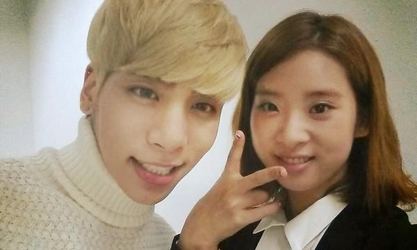 realjonghyun90