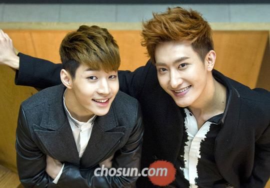 17042013_seoulbeats_henry_zhoumi