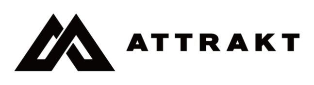 attrakt logo