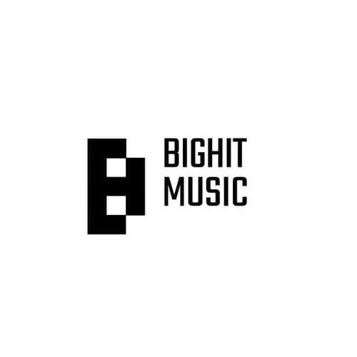 BIGHIT MUSIC Appoints New CEO Who Shares A Long History With BTS And TXT