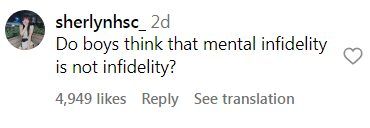 mental