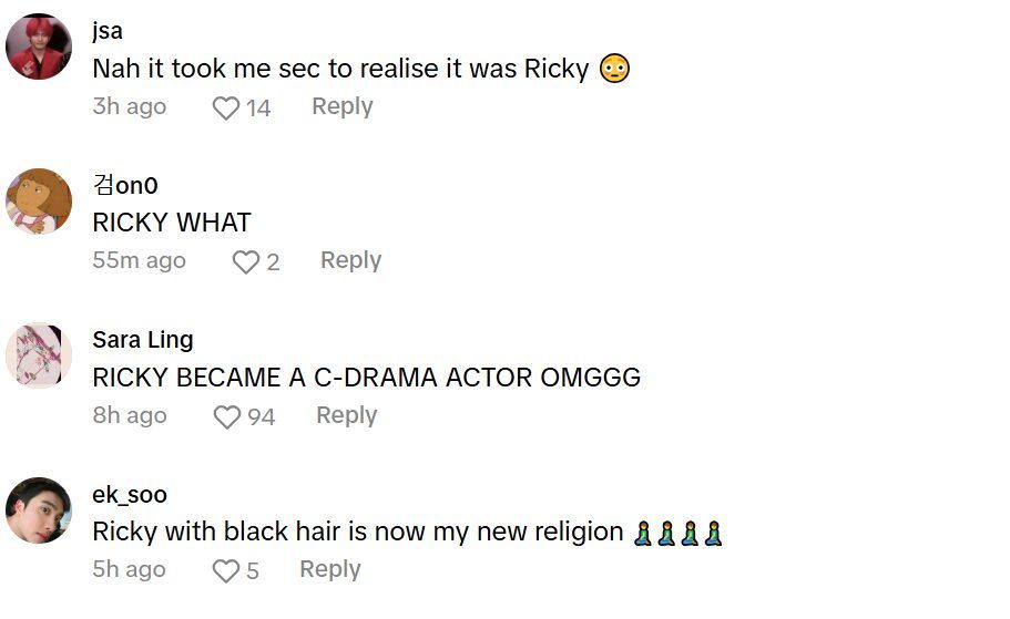 ricky4