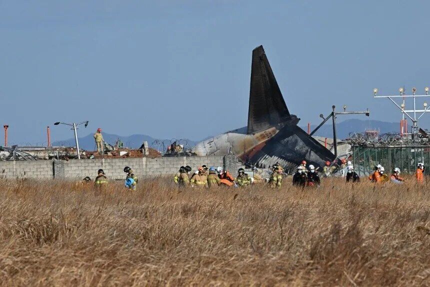 Jeju-Air-Crash-4