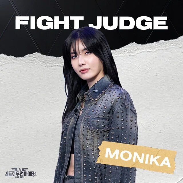 fight-judges-posters-monika-shownu-interview-v0-x55vc1tc7vcb1