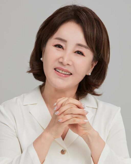 sun woo eun sook