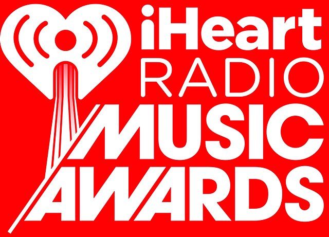 Every K-Pop Act Nominated For The “2024 iHeartRadio Music Awards” — And Who Fans Say Were Robbed