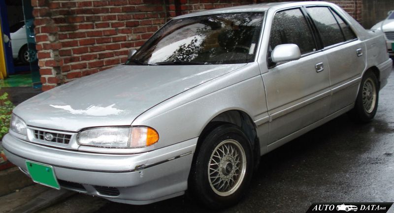 hyundai-sonata-ii-y2-facelift-1991