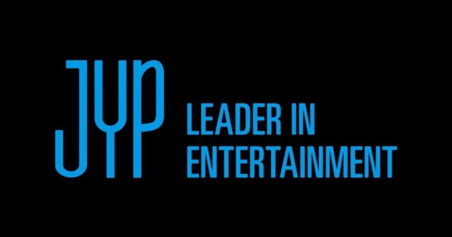 jyp logo