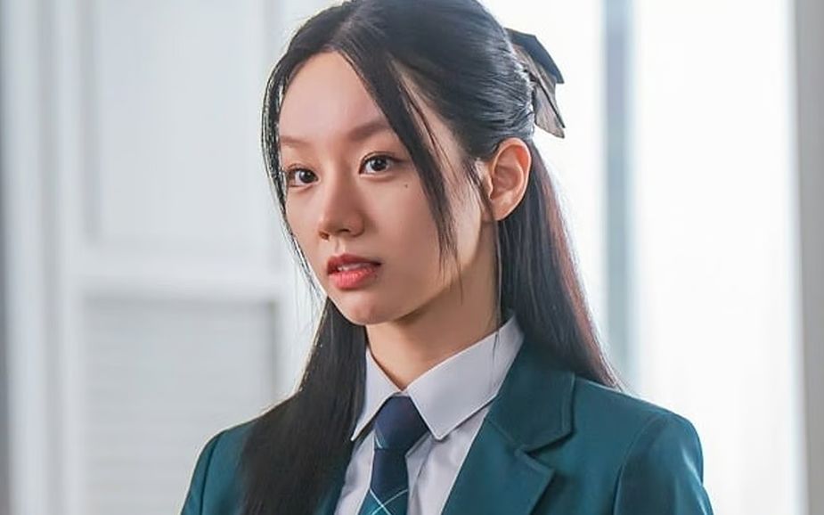 hyeri