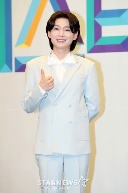 mir