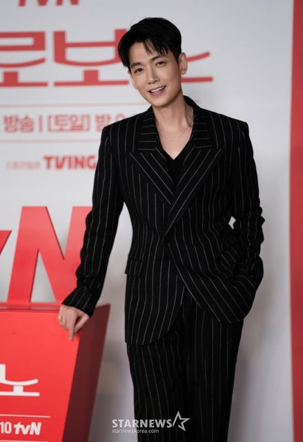 2025120215054772616_1