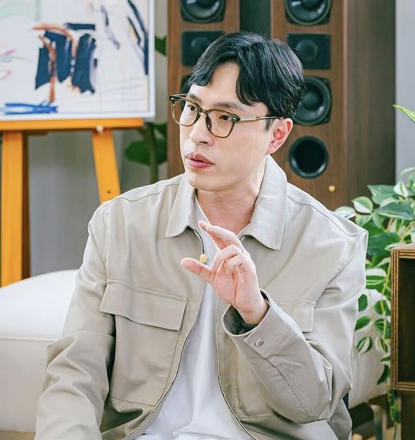 2025122510394347630_1