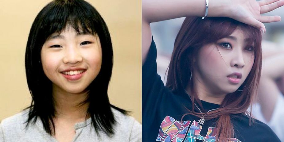 10+ Photos That Show The Incredible Effects of “YG Care” - Koreaboo