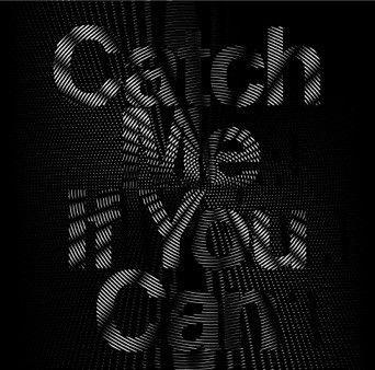 Girls' Generation "Catch Me If You Can"