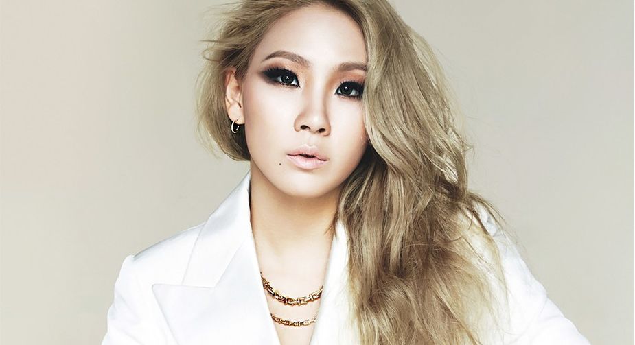 CL removed from “Austin City Limits” official line-up