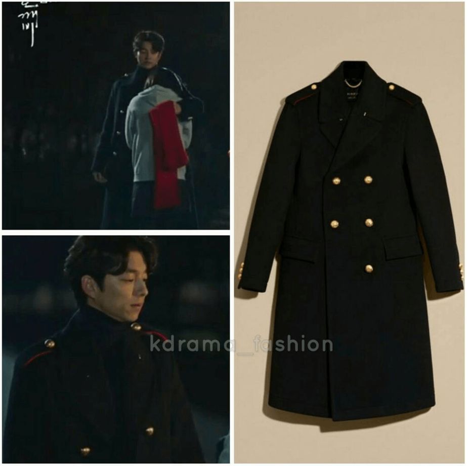burberry-technical-wool-military-overcoat