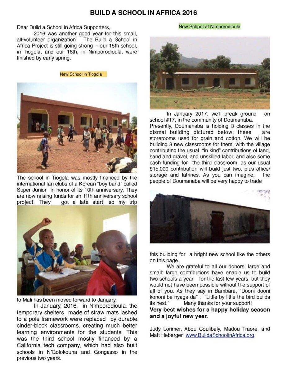  Build-A-School-In-Africa-Newsletter