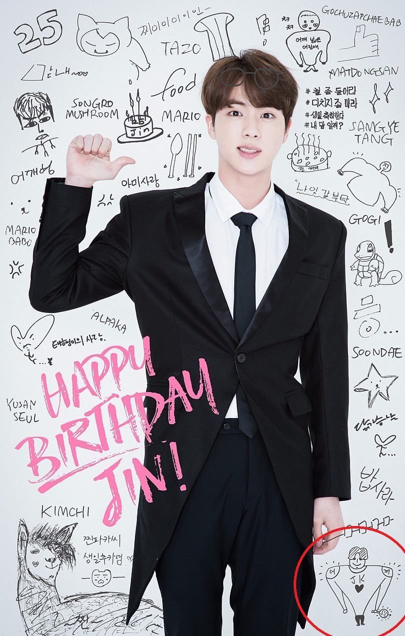 jin-bts-birthday-picture