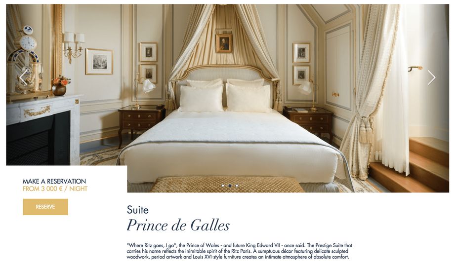 http://www.ritzparis.com/en-GB/luxury-hotel-paris/prestige-suites/prince-de-galles-suite