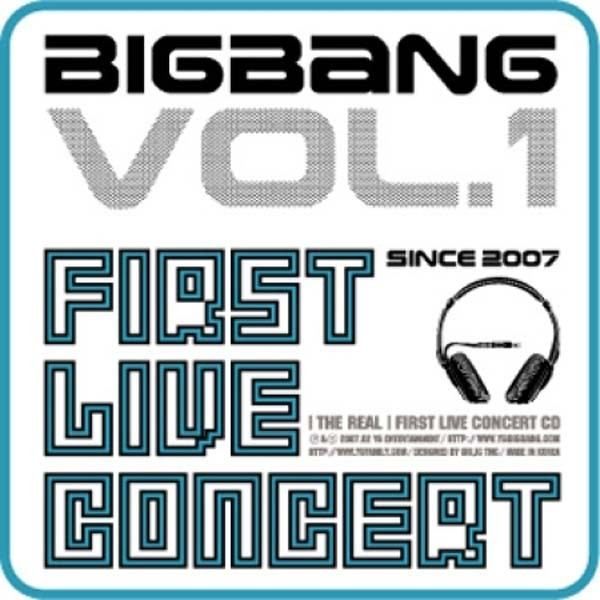 bigbang-live-album