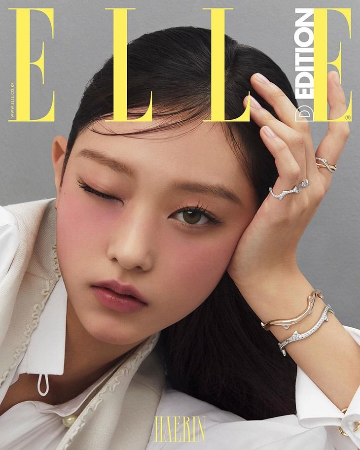 Haerin-Elle-Korea-D-Edition-01