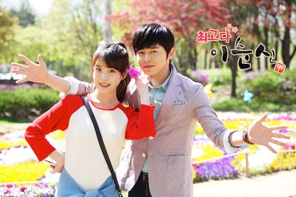 The_Best_Lee_Soon-Shin-0036