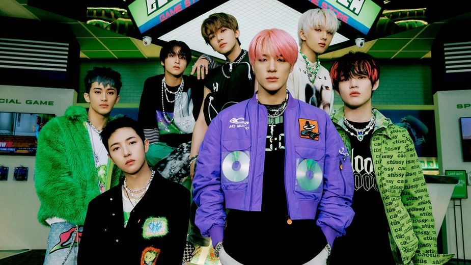 SM Entertainment Criticized For Alleged Differing Treatment Of NCT DREAM And NCT 127