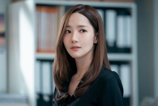 Park Min Young’s Agency Scrambles To Contain Controversy From Bombshell Report