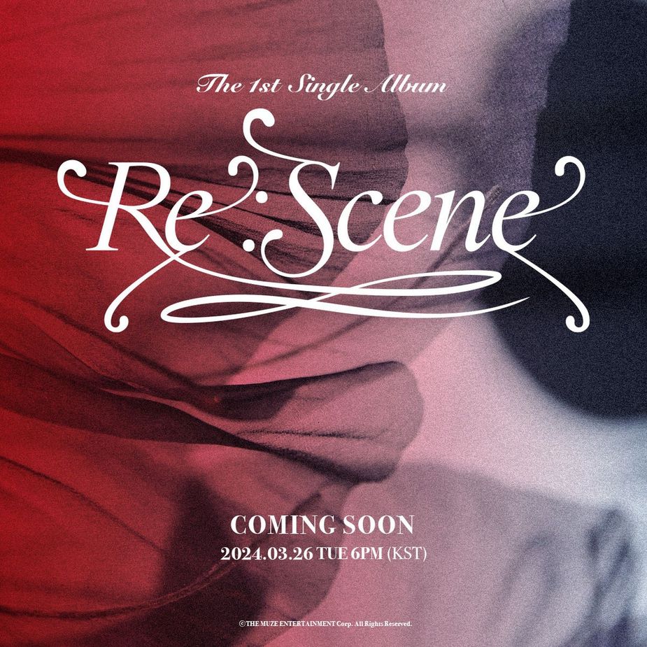 rescene_official1